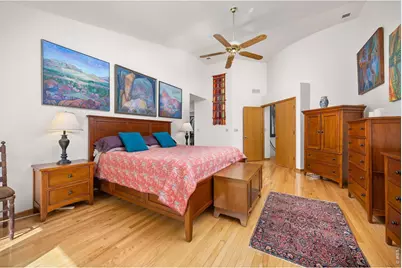 5201 Mail Creek Ln, Fort Collins, CO 80525 - Photo 7