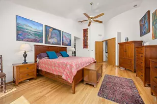 5201 Mail Creek Ln, Fort Collins, CO 80525 - Photo 7