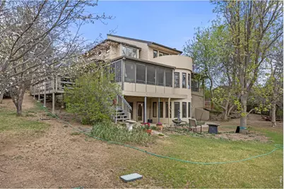 5201 Mail Creek Ln, Fort Collins, CO 80525 - Photo 43