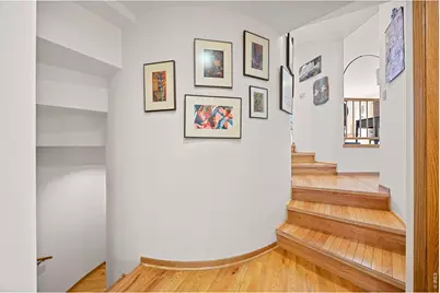 5201 Mail Creek Ln, Fort Collins, CO 80525 - Photo 29