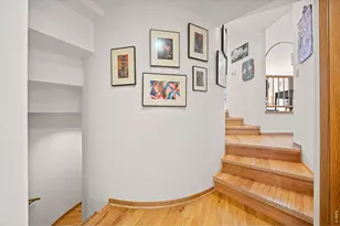 5201 Mail Creek Ln, Fort Collins, CO 80525 - Photo 29