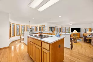 5201 Mail Creek Ln, Fort Collins, CO 80525 - Photo 19