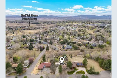 5201 Mail Creek Ln, Fort Collins, CO 80525 - Photo 47