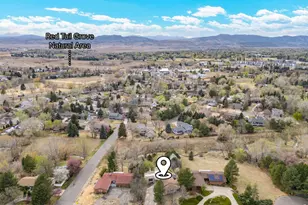 5201 Mail Creek Ln, Fort Collins, CO 80525 - Photo 47