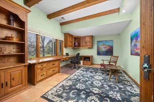 5201 Mail Creek Ln, Fort Collins, CO 80525 - Photo 31