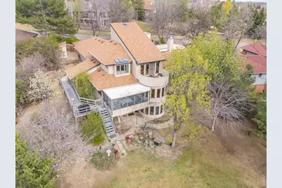 5201 Mail Creek Ln, Fort Collins, CO 80525 - Photo 41