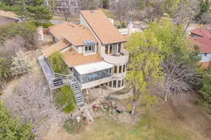 5201 Mail Creek Ln, Fort Collins, CO 80525 - Photo 41