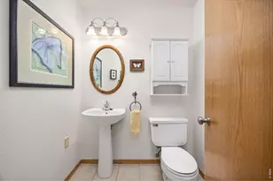 5201 Mail Creek Ln, Fort Collins, CO 80525 - Photo 25