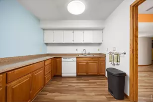 5201 Mail Creek Ln, Fort Collins, CO 80525 - Photo 33