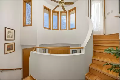 5201 Mail Creek Ln, Fort Collins, CO 80525 - Photo 13