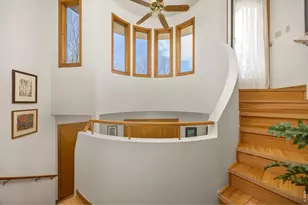 5201 Mail Creek Ln, Fort Collins, CO 80525 - Photo 13