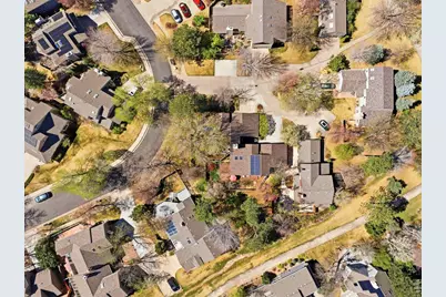 800 Racquet Ln, Boulder, CO 80303 - Photo 45