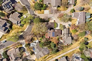 800 Racquet Ln, Boulder, CO 80303 - Photo 45