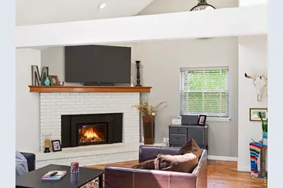 800 Racquet Ln, Boulder, CO 80303 - Photo 17