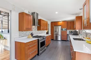 800 Racquet Ln, Boulder, CO 80303 - Photo 11
