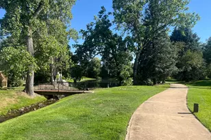 800 Racquet Ln, Boulder, CO 80303 - Photo 49