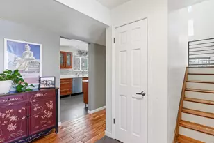800 Racquet Ln, Boulder, CO 80303 - Photo 7