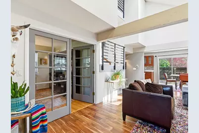 800 Racquet Ln, Boulder, CO 80303 - Photo 19