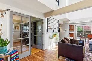 800 Racquet Ln, Boulder, CO 80303 - Photo 19