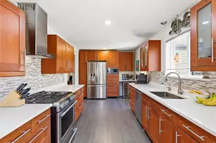 800 Racquet Ln, Boulder, CO 80303 - Photo 5