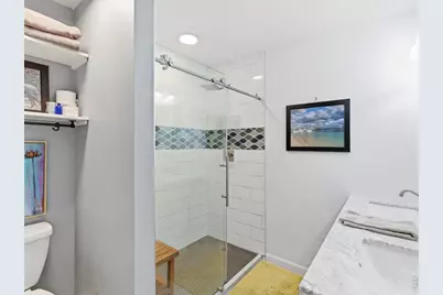 800 Racquet Ln, Boulder, CO 80303 - Photo 29