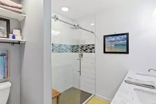 800 Racquet Ln, Boulder, CO 80303 - Photo 29