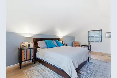 800 Racquet Ln, Boulder, CO 80303 - Photo 31