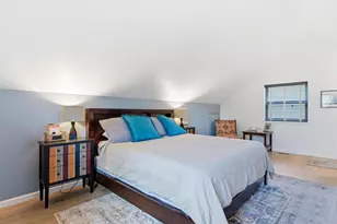 800 Racquet Ln, Boulder, CO 80303 - Photo 31