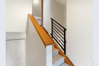 800 Racquet Ln, Boulder, CO 80303 - Photo 33