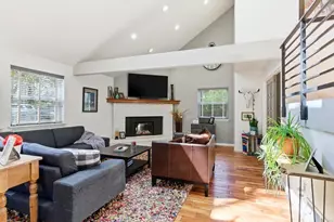 800 Racquet Ln, Boulder, CO 80303 - Photo 1