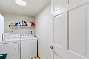 800 Racquet Ln, Boulder, CO 80303 - Photo 35