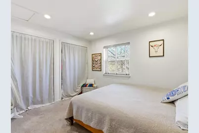 800 Racquet Ln, Boulder, CO 80303 - Photo 25