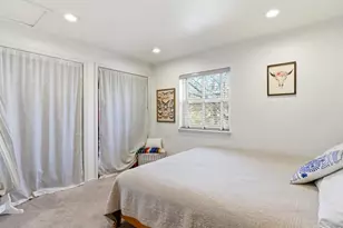 800 Racquet Ln, Boulder, CO 80303 - Photo 25