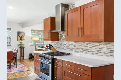 800 Racquet Ln, Boulder, CO 80303 - Photo 9