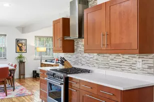 800 Racquet Ln, Boulder, CO 80303 - Photo 9