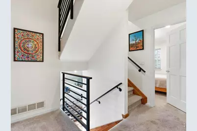 800 Racquet Ln, Boulder, CO 80303 - Photo 21