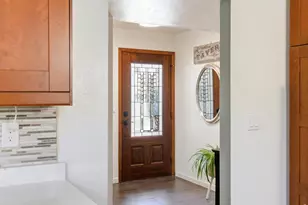800 Racquet Ln, Boulder, CO 80303 - Photo 13