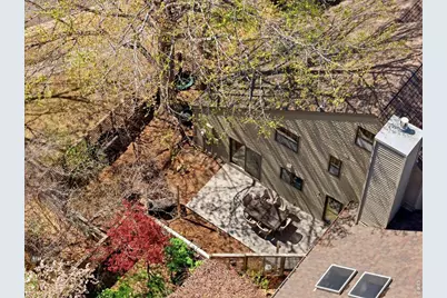 800 Racquet Ln, Boulder, CO 80303 - Photo 43