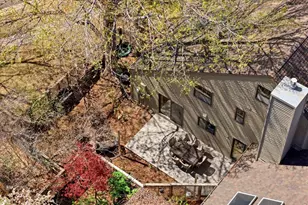 800 Racquet Ln, Boulder, CO 80303 - Photo 43