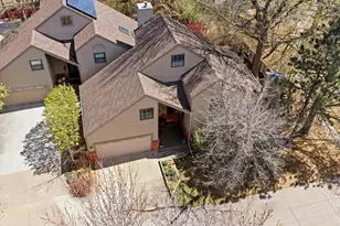 800 Racquet Ln, Boulder, CO 80303 - Photo 49