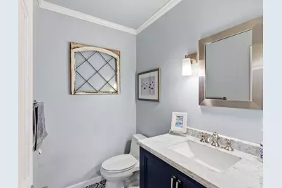 800 Racquet Ln, Boulder, CO 80303 - Photo 11