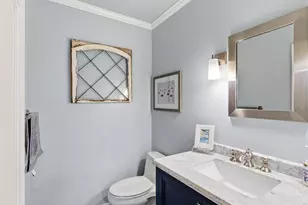 800 Racquet Ln, Boulder, CO 80303 - Photo 11