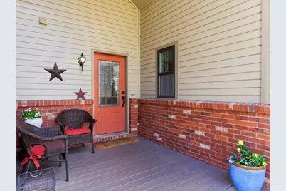 800 Racquet Ln, Boulder, CO 80303 - Photo 47