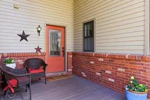 800 Racquet Ln, Boulder, CO 80303 - Photo 47