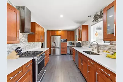 800 Racquet Ln, Boulder, CO 80303 - Photo 13