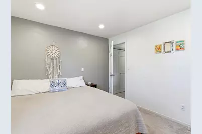 800 Racquet Ln, Boulder, CO 80303 - Photo 27