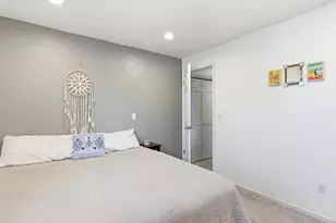 800 Racquet Ln, Boulder, CO 80303 - Photo 27