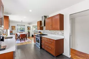 800 Racquet Ln, Boulder, CO 80303 - Photo 5