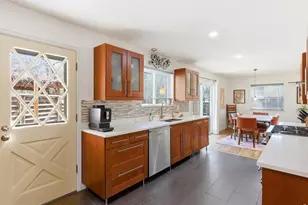 800 Racquet Ln, Boulder, CO 80303 - Photo 7