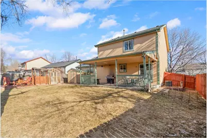 4437 N Lincoln Ave, Loveland, CO 80538 - Photo 17